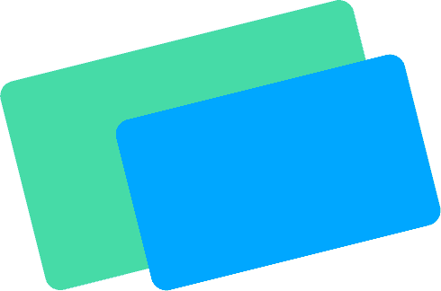 altmarkwebhilfe.de – Das Hilfeportal